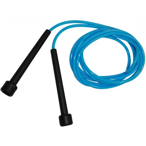 Corde à Sauter Pvc Sveltus-image