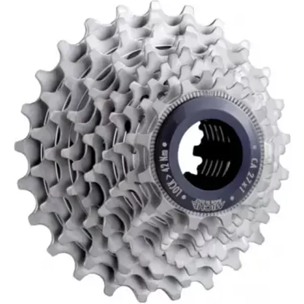 Cassette Miche Primato Campagnolo 11 Vitesses-image