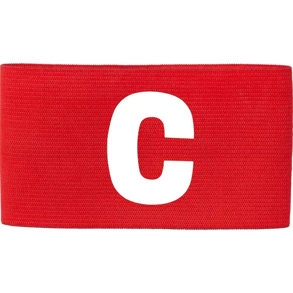 Fascia Capitano Jako Team-image
