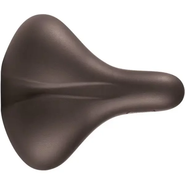 Selle Selle San Marco City Biofoam-image