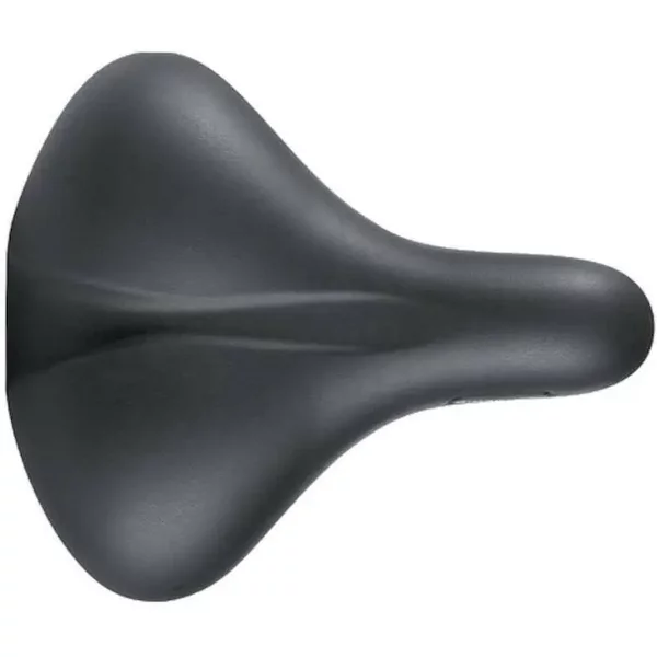 Selle Selle San Marco City Biofoam-image