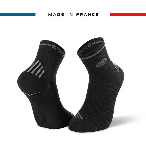 Chaussettes BV Sport Run marathon
