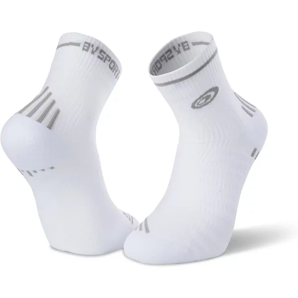Chaussettes BV Sport Run marathon