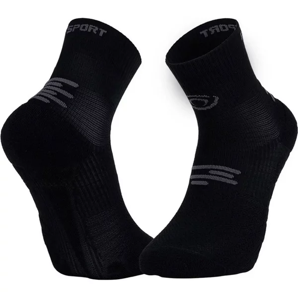 Chaussettes BV Sport Team Elite