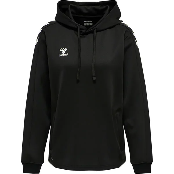 Sweatshirt à capuche femme hmlhmlCORE XK