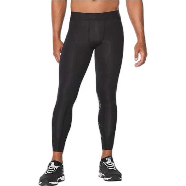 Mallas de compresión 2XU