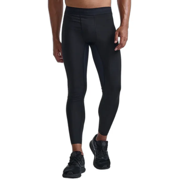 Calzamaglia a compressione per lo strato di base 2XU