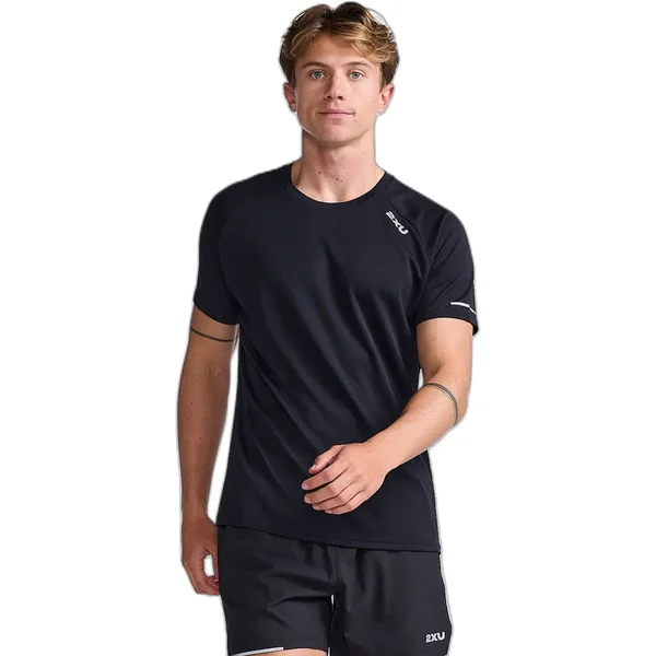 Camiseta 2XU Aero