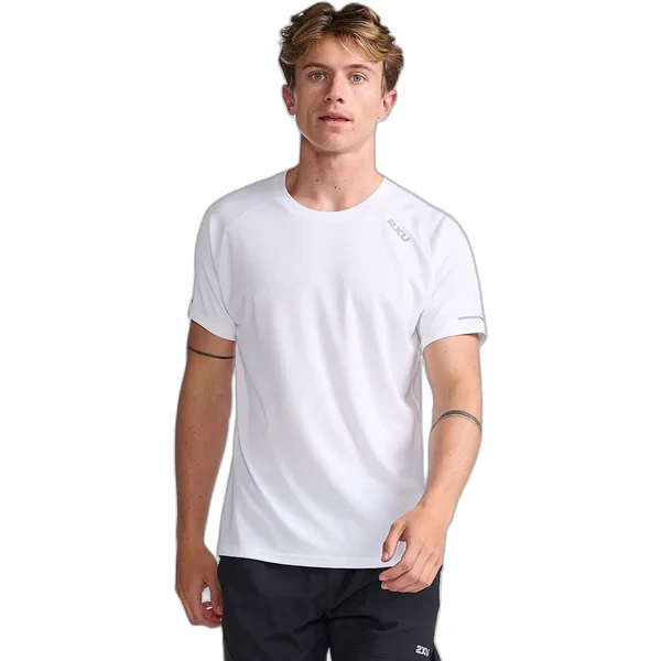 Trikot 2XU Aero