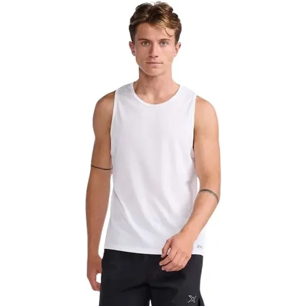Camiseta aerodinámica 2XU Aero