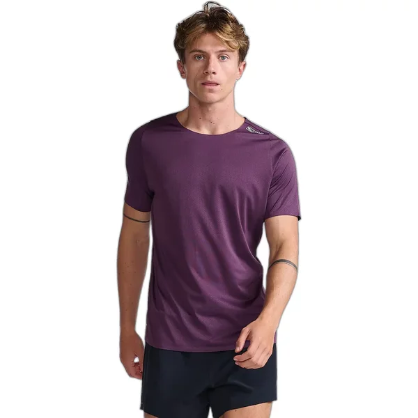 Trikot 2XU Light Speed Tech