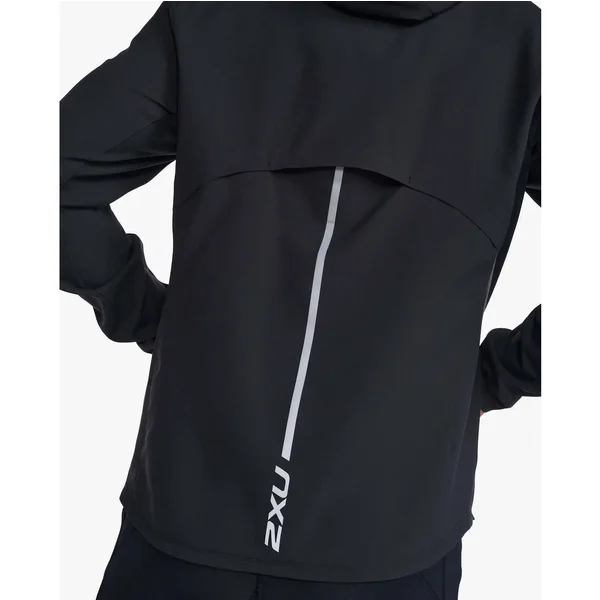 Veste 2XU Aero
