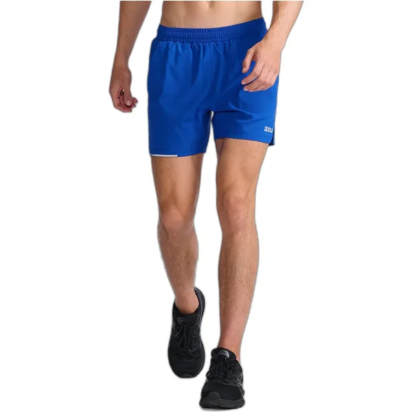 Pantalón corto 2XU Aero 5"