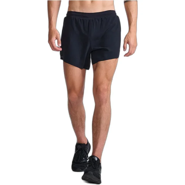 Pantalón corto 2XU Light Speed Stash 5"