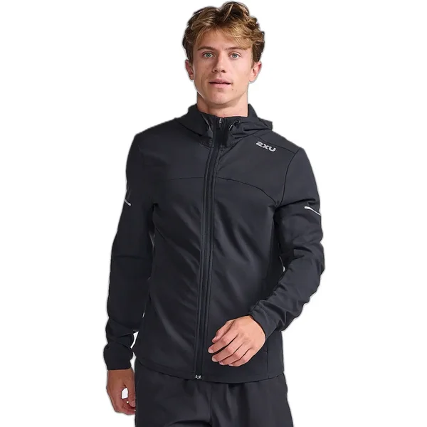 Veste aérodynamique 2XU Aero