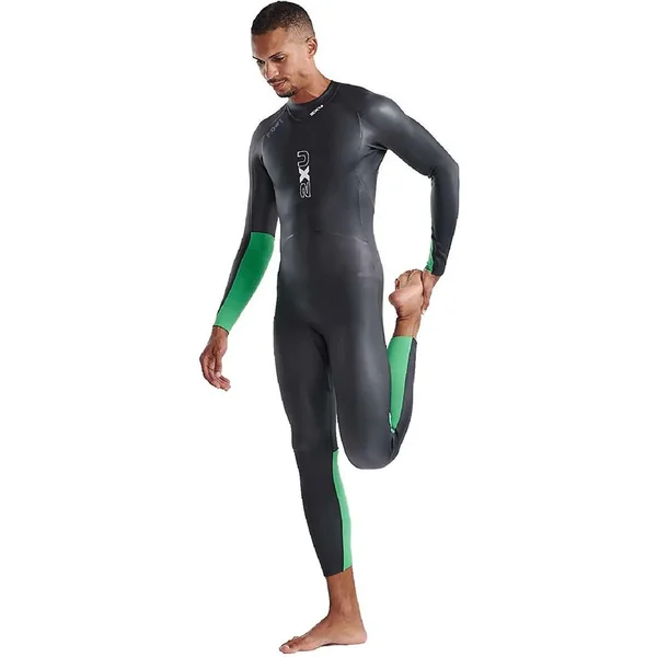 Tauchanzug 2XU Propel Open Water