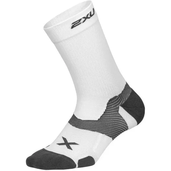 Chaussettes 2XU Vectr Cushion