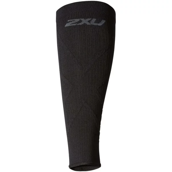 Wadenkompressionsmanschette 2XU X