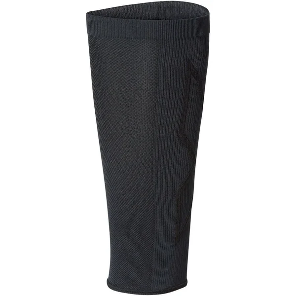 Manchon de compression de mollet 2XU X
