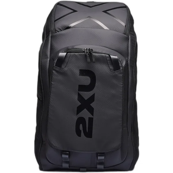 Zaino di transizione 2XU