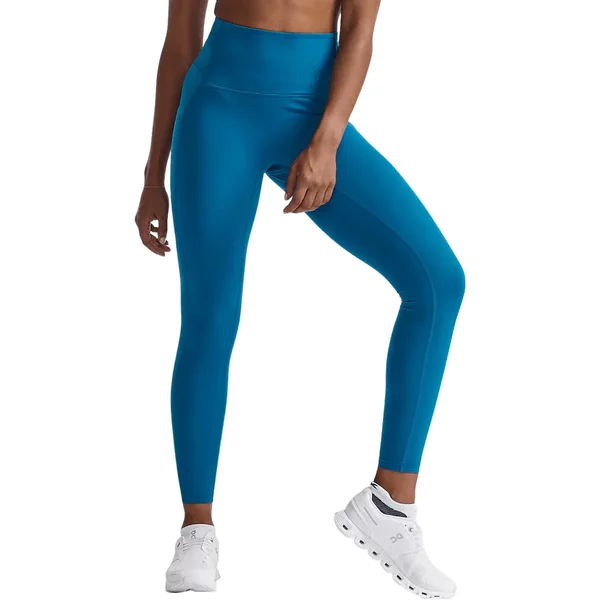 Legging De Compression Taille Haute Femme 2Xu Form Stash-image