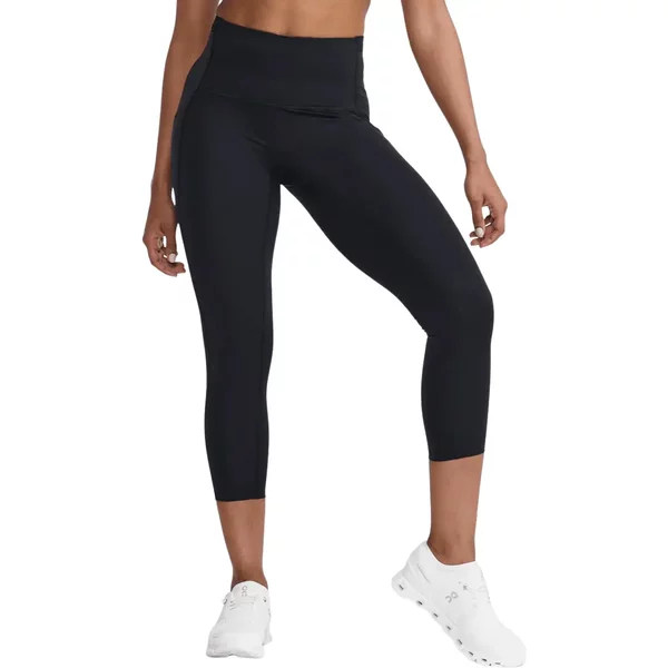 Legging De Compression 7/8 Taille Haute Femme 2Xu Form Stash-image
