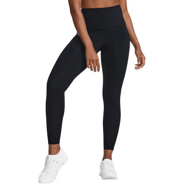 Legging De Compression Taille Haute Femme 2Xu Form Lineup-image