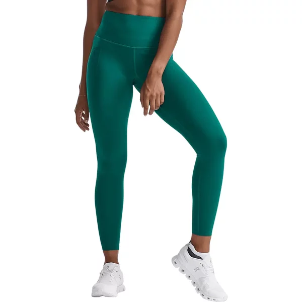 Legging De Compression Taille Haute Femme 2Xu Form-image