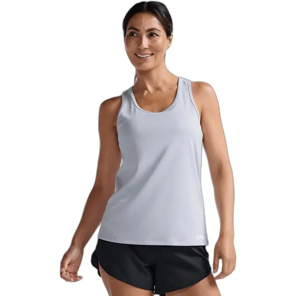 Débardeur femme 2XU Aero