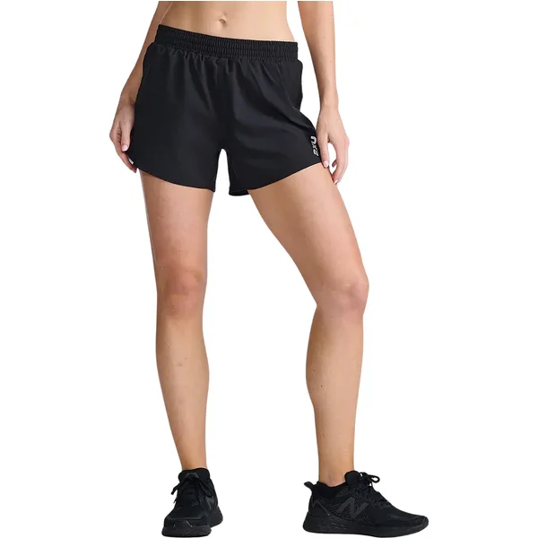 Shorts 2XU Aero 5"