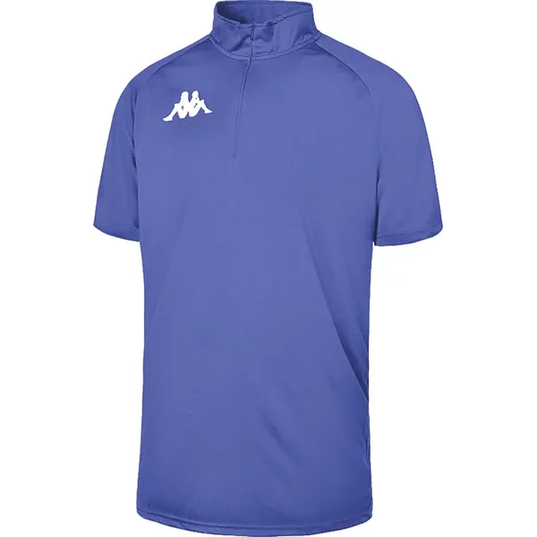 Polo Kappa Monterosso