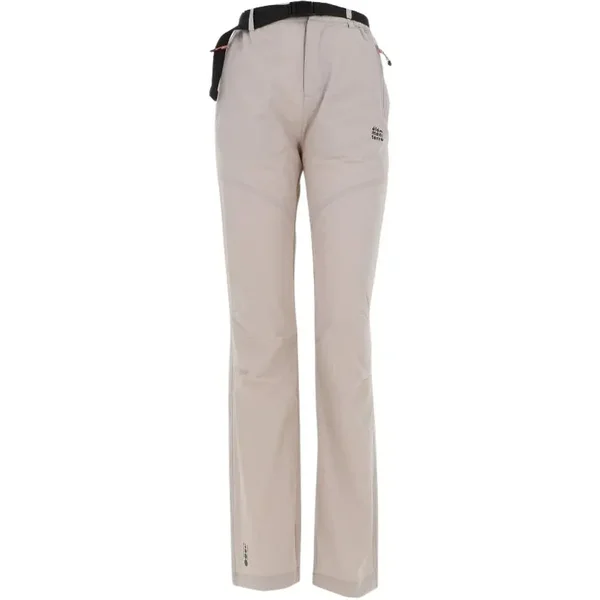 Pantalón de senderismo Élémenterre Kino