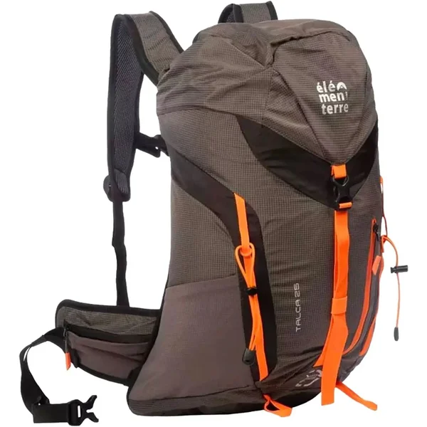Rucksack elementerre talca 25 l