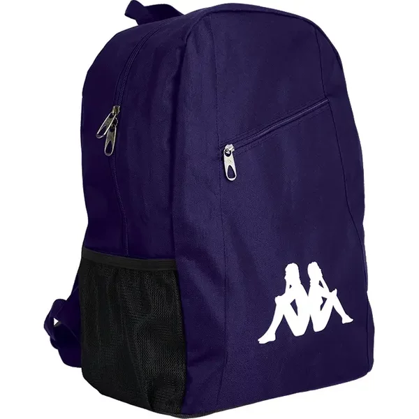 Velia Rucksack