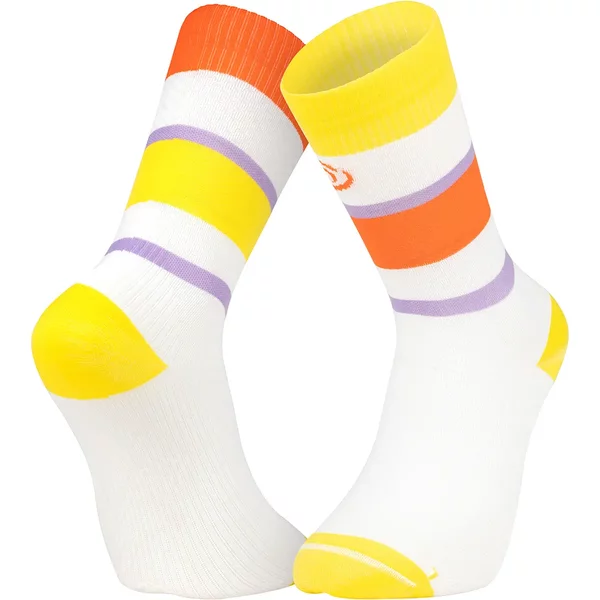 Chaussettes haute BV Sport Light Run