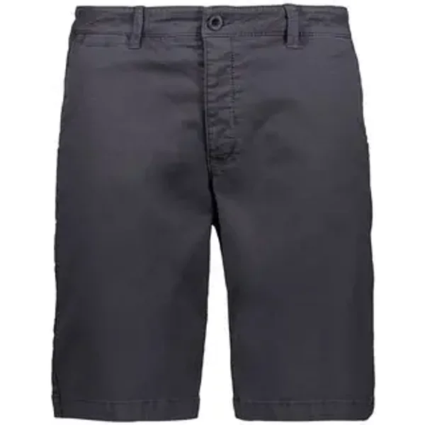 Bermuda shorts CMP