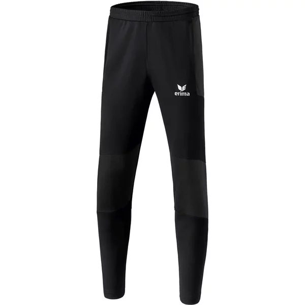 Pantalon de survêtement Erima tec 2.0