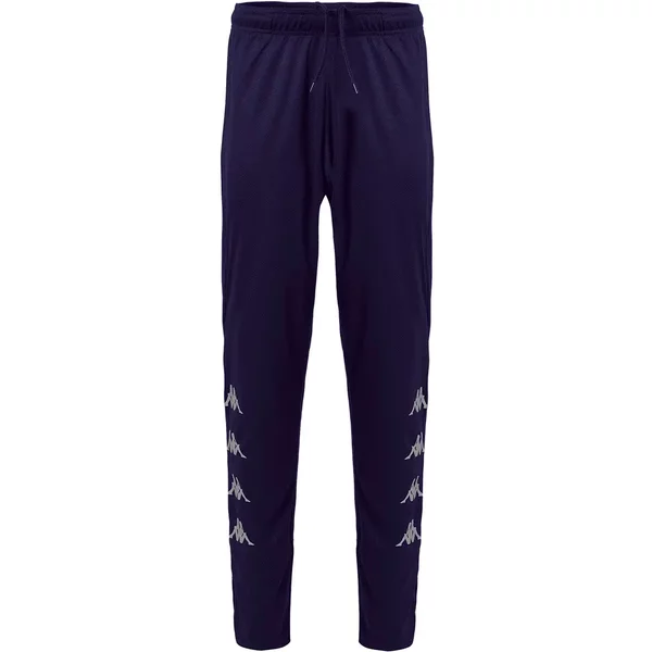 Jogginghose Kappa Dolcedo
