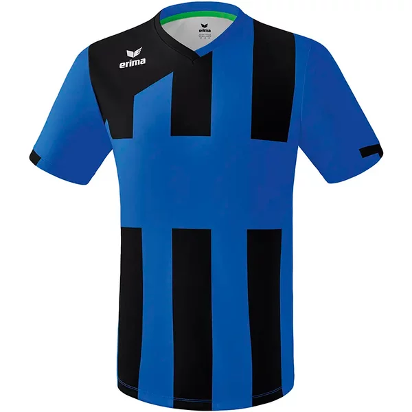 Trikot Erima Siena 3.0