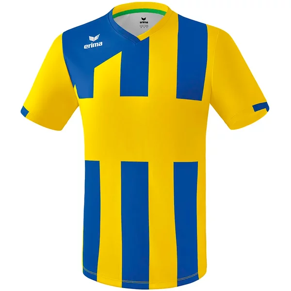 Kindertrikot Erima Siena 3.0