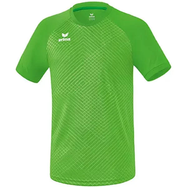 Maillot Erima Madrid