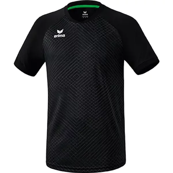 Kindertrikot Erima Madrid