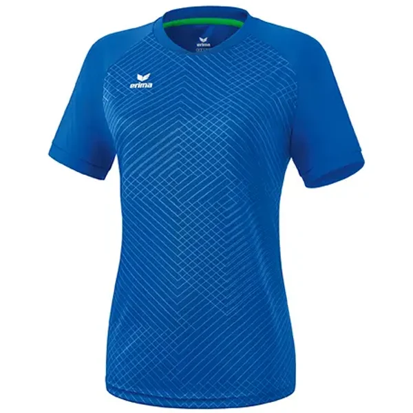 Women's jersey Erima Madrid
