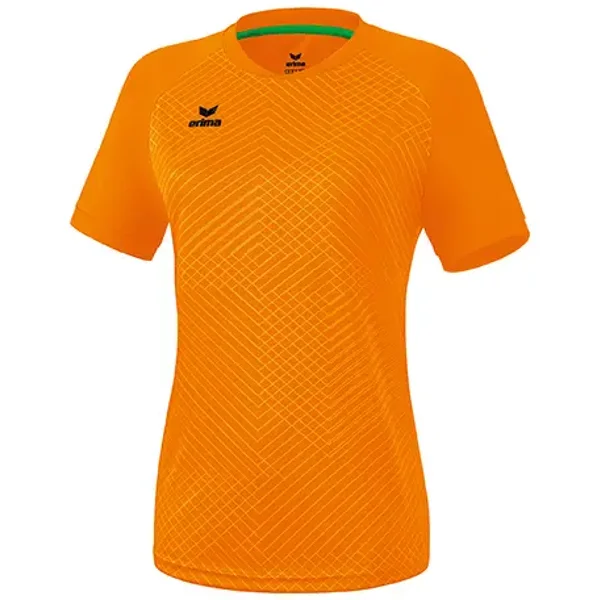 Maillot femme Erima Madrid