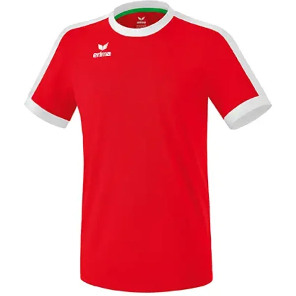 Maillot enfant Erima Retro Star