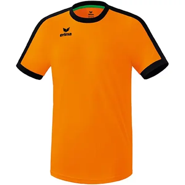 Kindertrikot Erima Retro Star