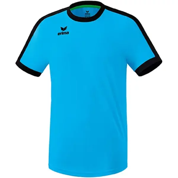 Trikot Erima Retro Star