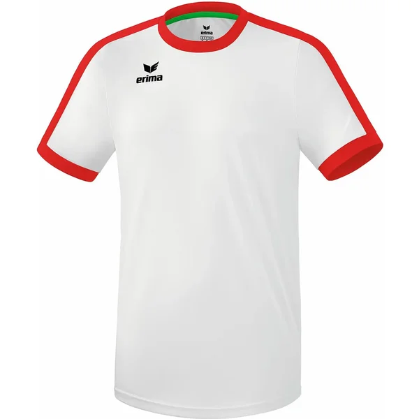 Camiseta niños Erima Retro Star