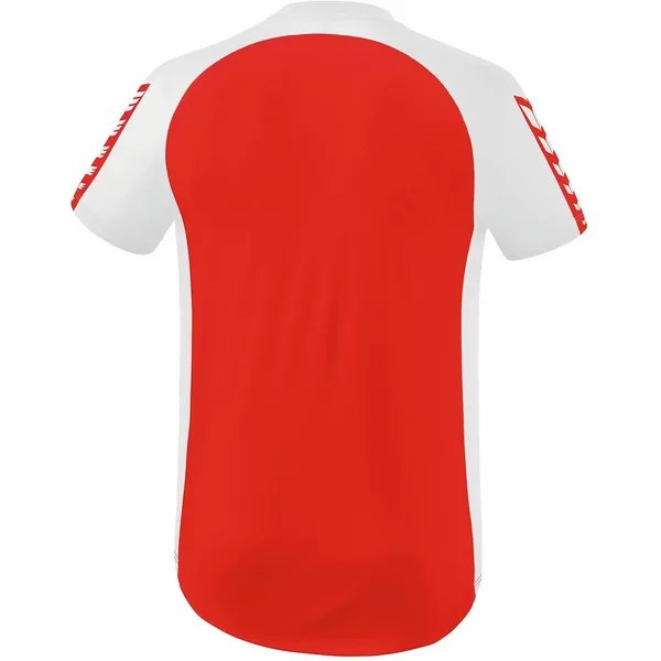 Trikot Erima Six Wings