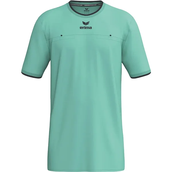 Trikot Erima Referee